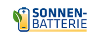 SONNEN-BATTERIE